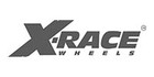 X-RACE